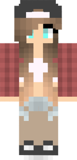 whiteswan2