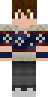 zmateusgaming