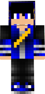 FelipePlaySG #GDS