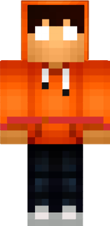 sisi