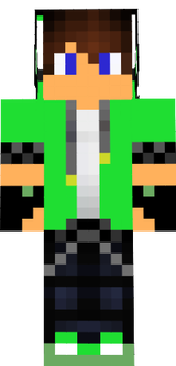 melon