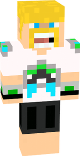 barbarian1