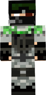 elek3103 war skin