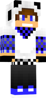 PandaGpc