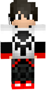 LucasOmega
