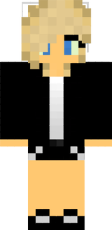 ThaianeNoob