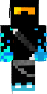 SperroxHD