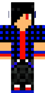 Zek