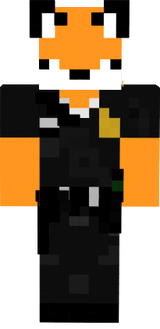 qui polizia