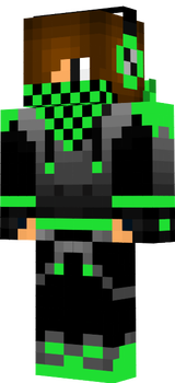 jmnuzdrhg