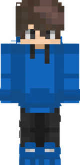 aaa