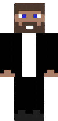 Preview of texture: BlaDunyasha