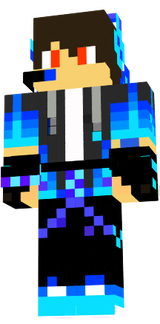 IvanGamer