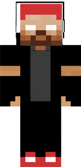Jade brine 