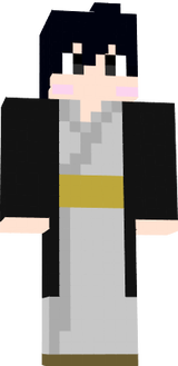 akeome