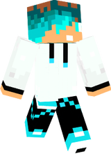 maxiiicarft