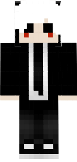 wdaadwa