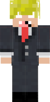 Tommyinnit