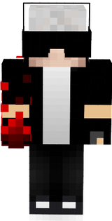 eren V8