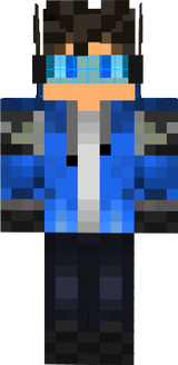 TheWarior_ Agen