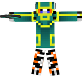 kickass-dadez