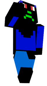 fak 2003