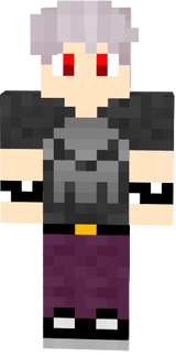 lindao