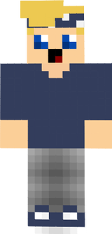Zockerpro