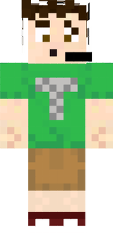 tobygame