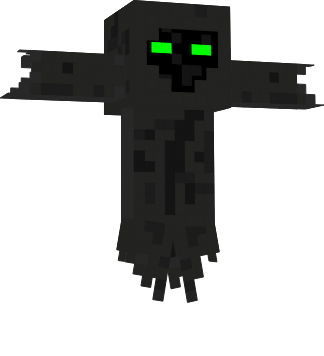 Preview of texture: ghost