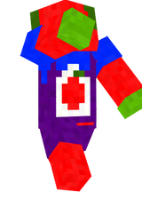 MitTomate