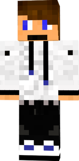 caleb