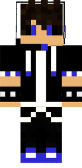 BernyAnt