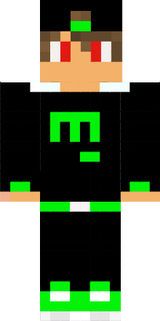 morfeu
