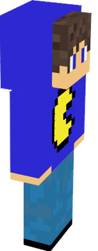pac
