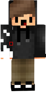ger