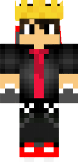 Andy_YT