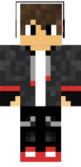 matheus0705