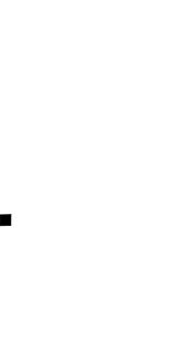 mairondez