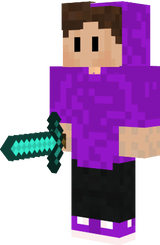 gfdgdfgdfg