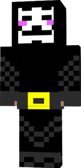 anonymous