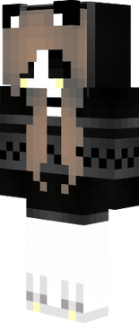 memelcraft