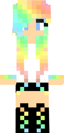 Preview of texture: Alice