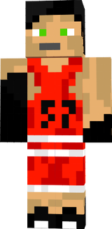 ml0v1
