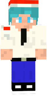 GOBLOG UPGRADED V2
