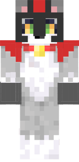 VICNIX