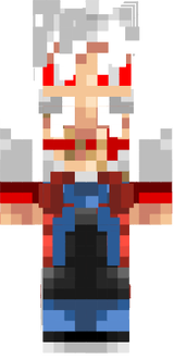 goku