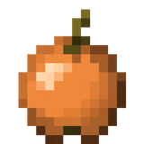 Grxm (Test)