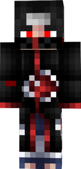 itahi23