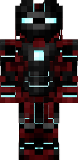 Atomik HD